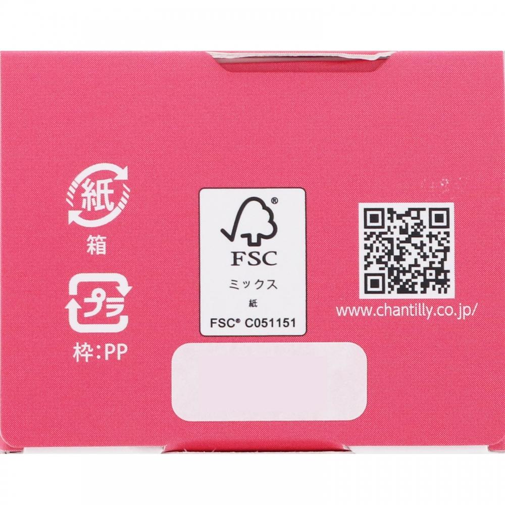 Mapepe Chantei Mapepe Static Electricity Removal Flow  