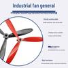 Electronice și climatizare – Piese de schimb pentru sistemele de ventilare și climatizare