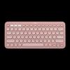 Logitech K390 Wireless Bluetooth Keyboard
