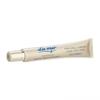 Platinum Skin Procell Eye Cream 15 Ml