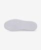 GOLDEN GOOSE Purestar Sneakers - Optic White / Gwf00197F00395410100