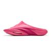 Burbuja de Nitrógeno Tecnología de Nitrógeno Cemento Némesis Baloncesto Deportivo Absorción de Impactos Resistente al Desgaste Sandalias Deslizantes Sandalias para Hombre Rosa 912621808S-2
