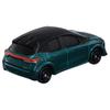TAKARA TOMY Tomica No. 47 Nissan Note Aura Miniature Car Toy for Ages 3 and Up