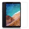 1 ADET/2 ADET/3 ADET Koruyucu Cam Xiaomi Mi Pad 4 İçin Ekran Koruyucu Temperli Cam Xiaomi MiPad 4 plus Tablet 4 plus 10.1 8 inç Cam Film