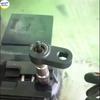 CR-17 CRIN Diesel Common Rail Injector Nozzle Cap Tight Sleeve Install Remove Wrench Repair Tool for Bo-sch Denso Siemens