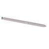 Stylus Pen Fit for Samsung Galaxy S25 Ultra 5G EJ PS938BBEGUJ Replacement 4096 Pressure Levels with 5 Tips Nibs 1 Clamp
