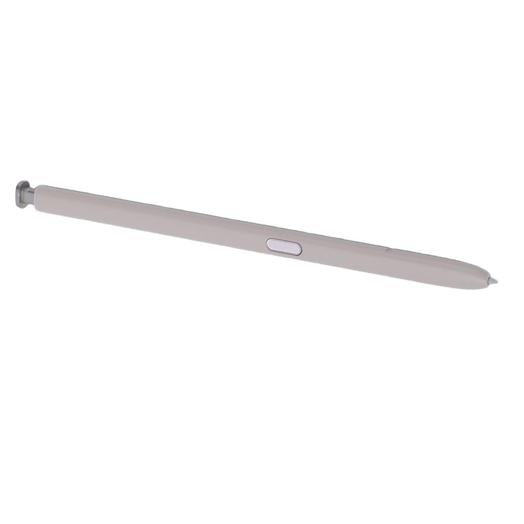 Stylus Pen Fit for Samsung Galaxy S25 Ultra 5G EJ PS938BBEGUJ Replacement 4096 Pressure Levels with 5 Tips Nibs 1 Clamp