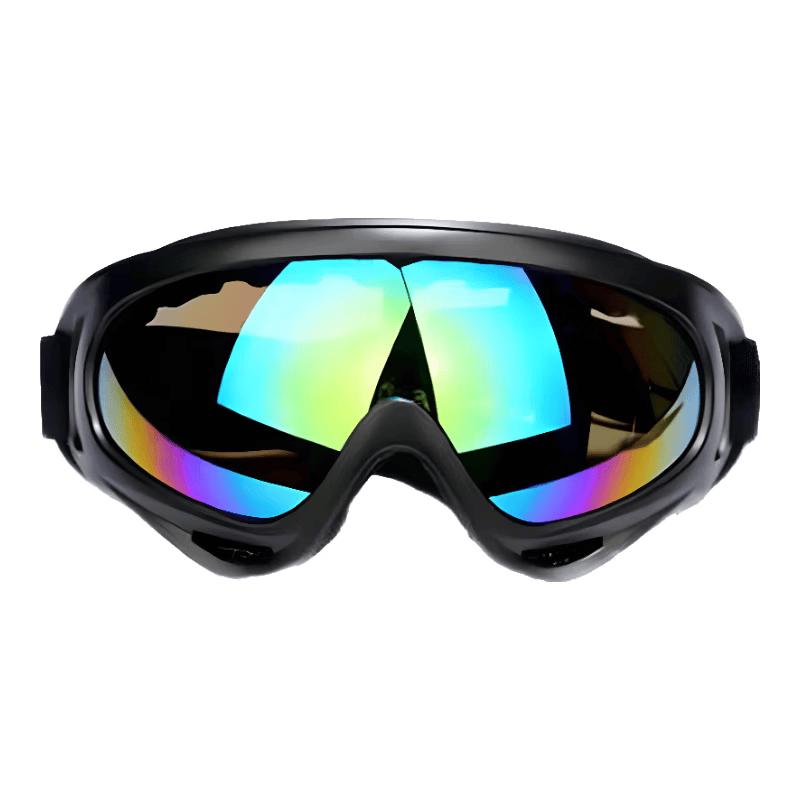Baige Cycling Windproof Goggles