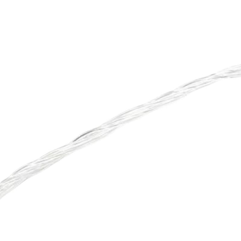 Wotan Outdoor Waterproof LED Decorative String Lights