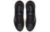 Nike Air Max 720 Throwback Future Iridescent AO2924-003
