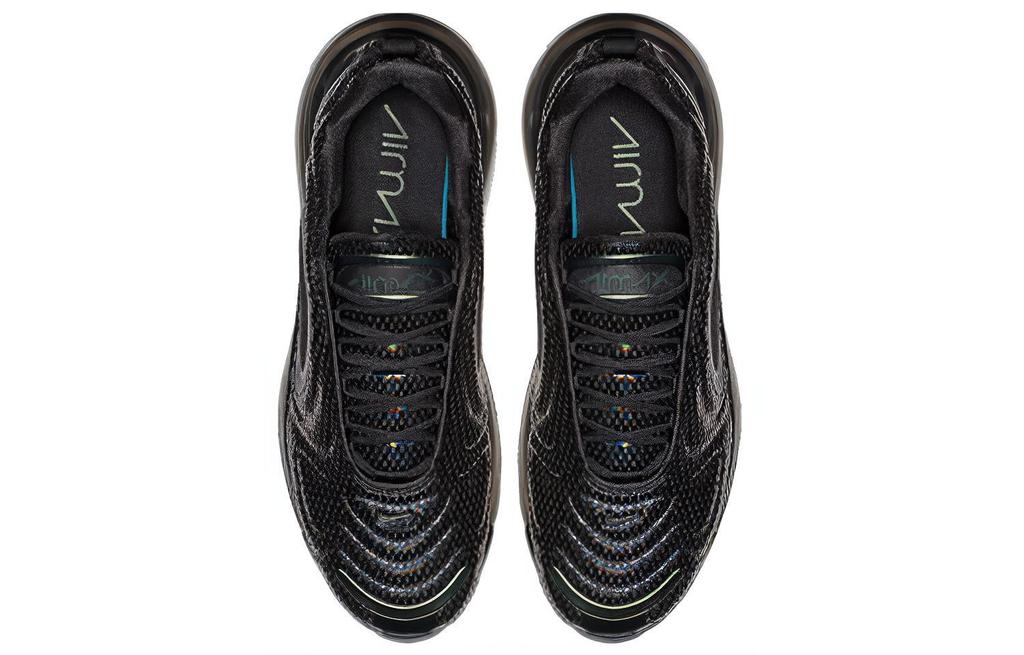 Nike Air Max 720 Throwback Future Iridescent AO2924-003