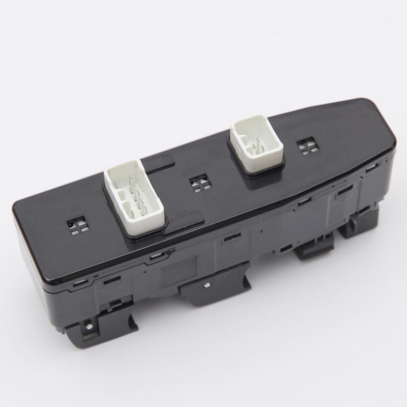 Car Electric Glass Lifter Switch FOR Chevrolet Epica Tosca 2007-2013 96645319 Window Glass Control Buttons