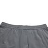 FILA A.P. Fashionable Personality Classic Simple Basic Training Casual Versatile Comfortable Knitted Sports Pants Men bottoms A11M621612FDY