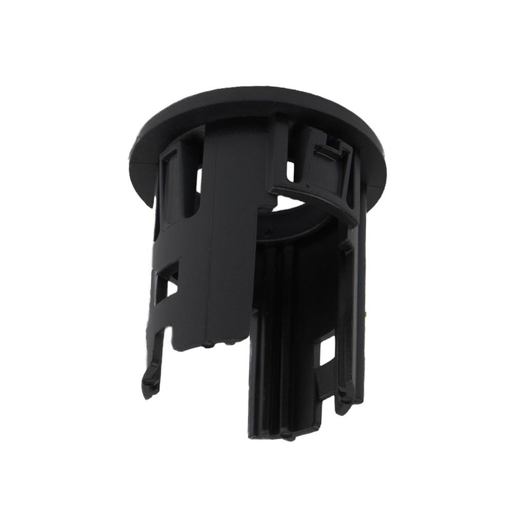 84167343 Front Parking Sensor Bracket