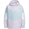 Chaquetas y abrigos – Chaquetas