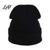Daily Commuter Warm Gear Unisex Solid Color Knit Beanies Classic Slouchy Skull Cap for Winter Colorful Cold Weather Hat Casual Headwear Men