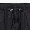 Hwilla Track Long Skirt (Fs262Sk01F001002)