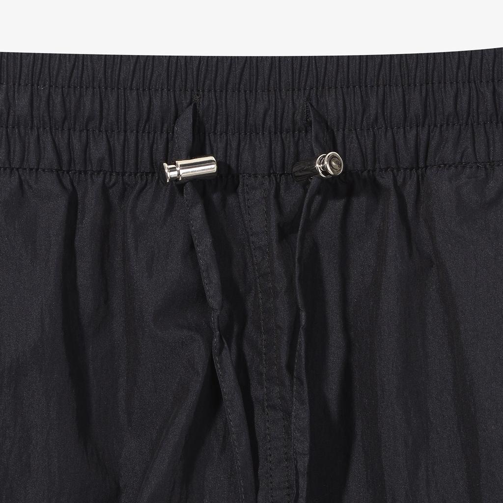 Hwilla Track Long Skirt (Fs262Sk01F001002)
