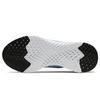 Nike Epic React Flyknit 2 'White Light Blue' Women's BQ8927-106