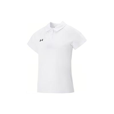 Polo Shirt Women's 22500522-100