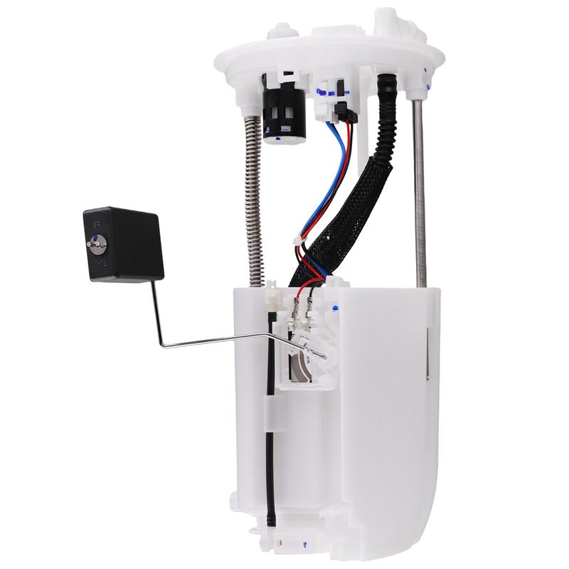 15100-60K00 Car Fuel Pump Module Assembly For Suzuki APV L4 1.5L 1.6L 2005-2017 15100-61J05 15100-60K01