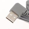 USB Step Up Voltage Converter 5V to 12V Stable Power Regulator Adapter Short Circuit Protection for Car DVR Audio Device