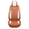 Five-Seater All-Season Universal Full Wrap Car Seat Cushion Set