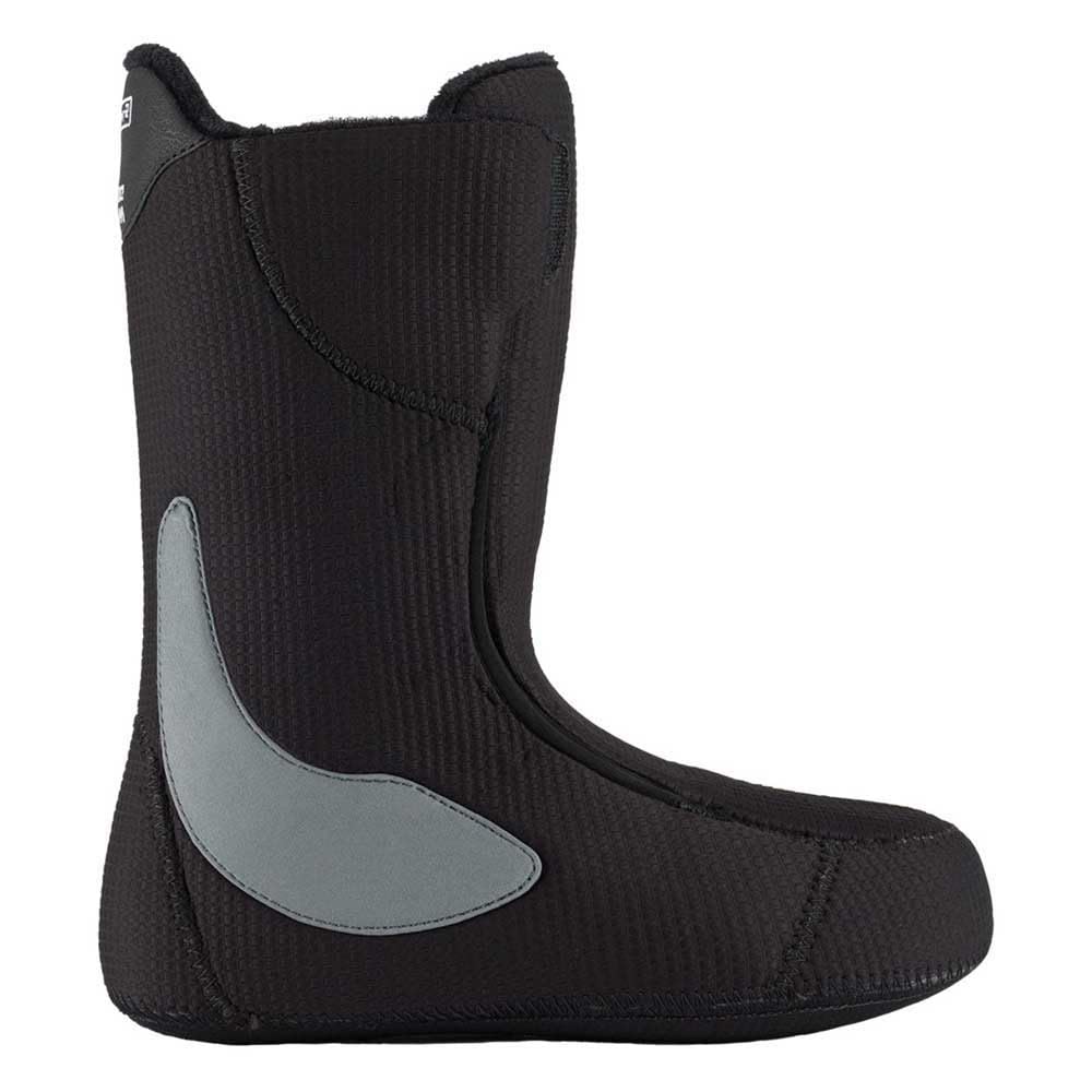Burton Ruler Step On Snowboard Boots 17287104002 8