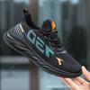 Spring and Autumn Trend Sneakers Men's Casual Running Shoes Men's Shoes Men's Shoes Men's