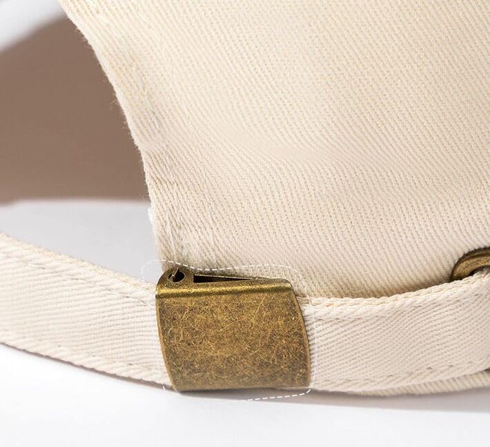 Plus Size 11cm Long Deep for Men and Solid Sun UV 7987026 Number [LTG] Cap, Brim, Brim, Women, Golf, Color, Protection, Protection, (JP, Size, 56.0