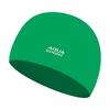 Aqua-Sport Czepek Silikonowy Monocap 2.0 Fluo Green As9590 20X24,5Cm 60G