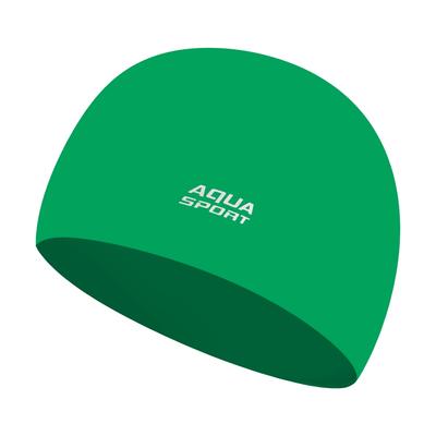 Yüzme – Yüzücü Boneleri