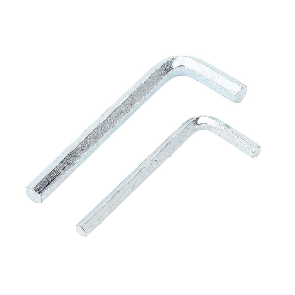 Nahtloser Nahtsetzer mit Vakuumsaugnäpfen zum Nahtverbinden und Nivellieren von Fliesen, Marmor, Glas