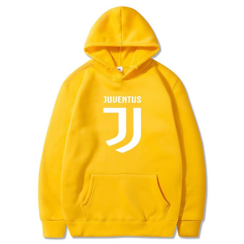 Mens Oversized Hooded Sweatshirt With Letter Print Winter Thick Fleece-Lined Cotton Blend Pullover Streetwear Sports