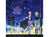 [CD] The Devil Is a Part-Timer! Original Soundtrack Nomal Edition LACA-9295 NEW