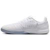 Lunargato Ii White Chrome 580456-105