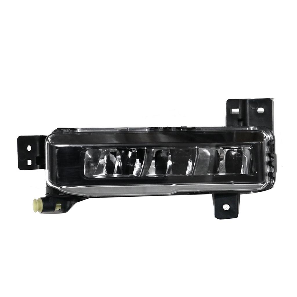 Left Right Side Front Bumper LED Fog Lamp DRL Light 63177433787 63177433788 for BMW F44 G20 G21 G28 2018-2022 Daytime Running Lamp