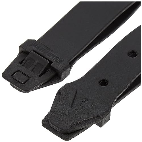 MAXPEDITION TacTie? PJC (PJC3BLK)