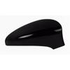 Car Rear Blind Spot Heated Mirror Glass Cover Frame Turn Signal Light Bottom For Lexus ES IS LS 2013-2017 CT 2011-2018 GS RC