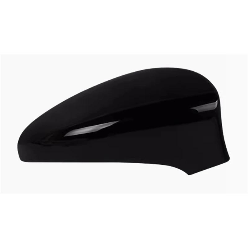 Car Rear Blind Spot Heated Mirror Glass Cover Frame Turn Signal Light Bottom For Lexus ES IS LS 2013-2017 CT 2011-2018 GS RC