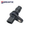 94997-90190 Crankshaft Position Sensor For Nissan Ad Vy12 Bluebird Cube Grand Livina Engine Hr15de Automotive Parts 9499790190