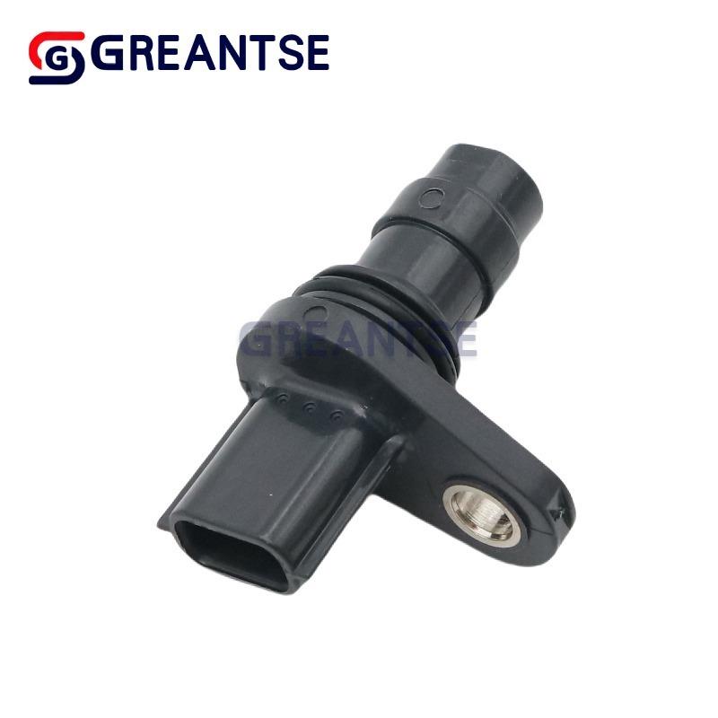 94997-90190 Crankshaft Position Sensor For Nissan Ad Vy12 Bluebird Cube Grand Livina Engine Hr15de Automotive Parts 9499790190