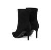 GINO ROSSI Boots EO-LIDO-GLC6306-6320-4