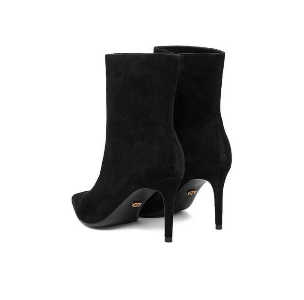 GINO ROSSI Boots EO-LIDO-GLC6306-6320-4