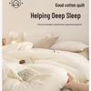 7A Antibacterial Washable Cotton Quilt