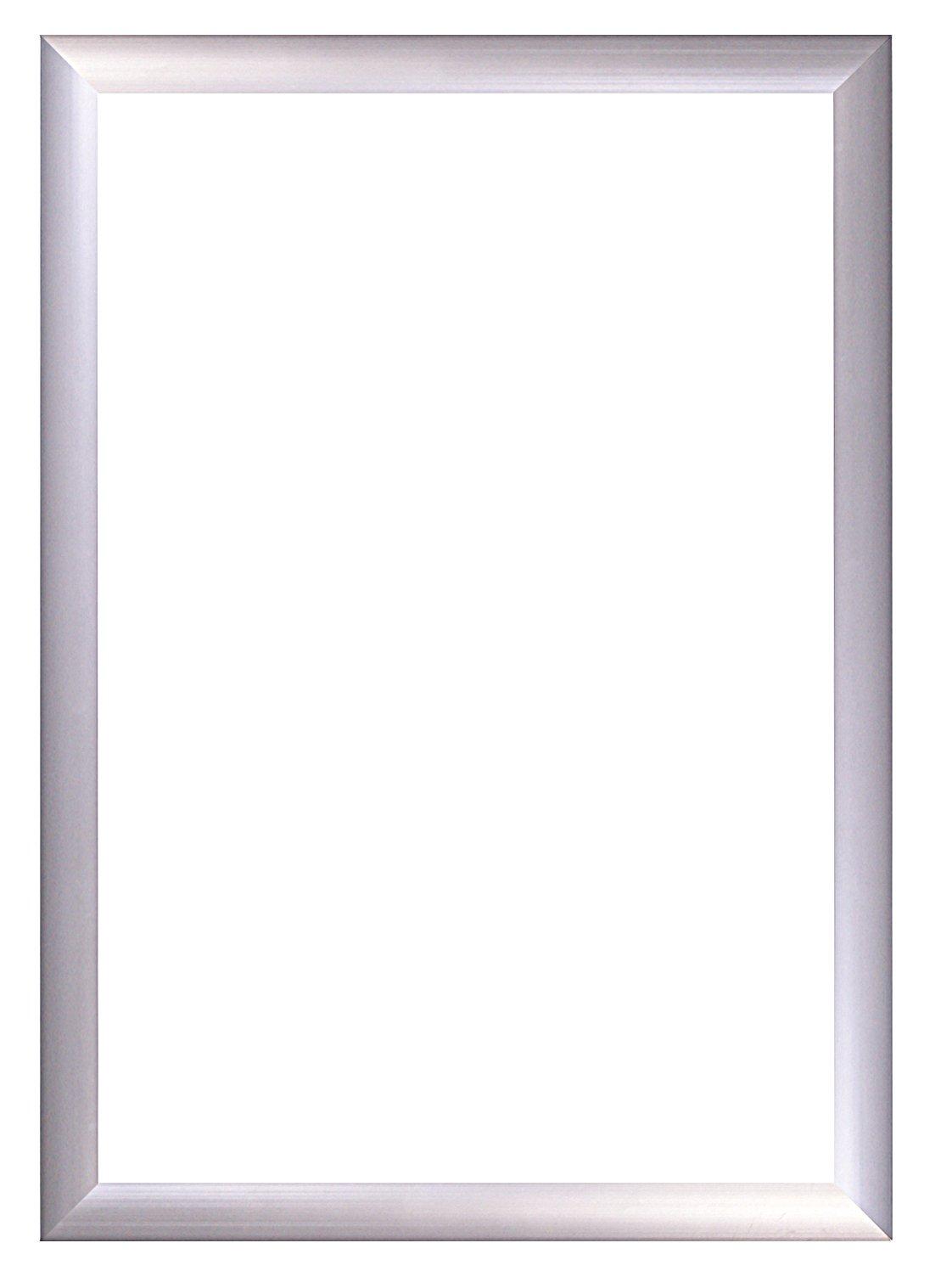 

Arte Puzzle Frame Flapper Jigsaw Panel Frame 3TW 305×430mm VP-3TW