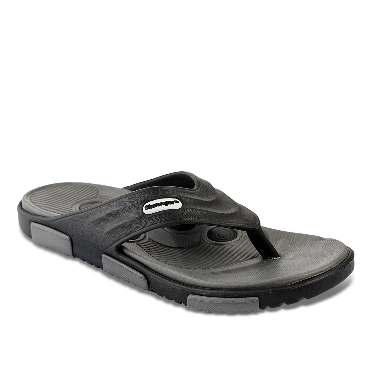 

OPAL Мужские тапочки