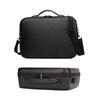 DJI Neo Drone Storage Case, PU Waterproof Storage Bag, Portable Shoulder Bag, Travel Case, Carrying Case