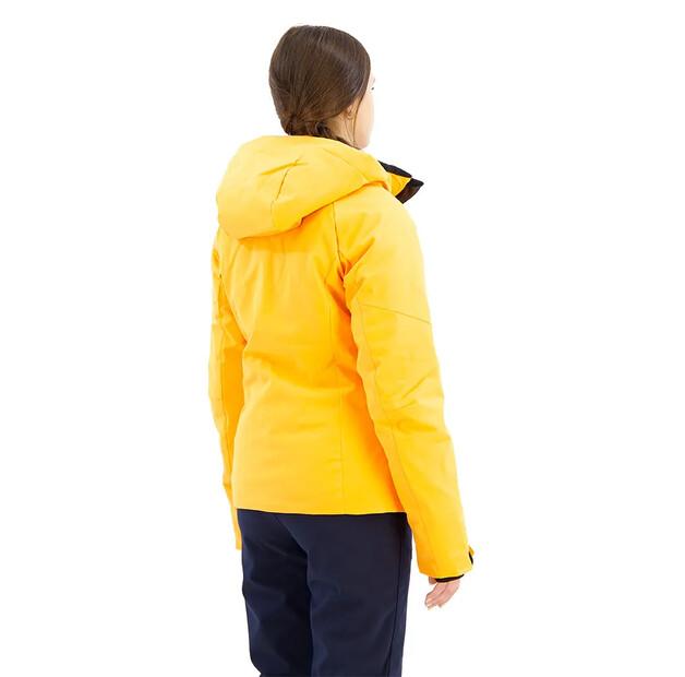 Icepeak Куртка Elsah