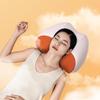 Breo Little Cloud Massage Pillow